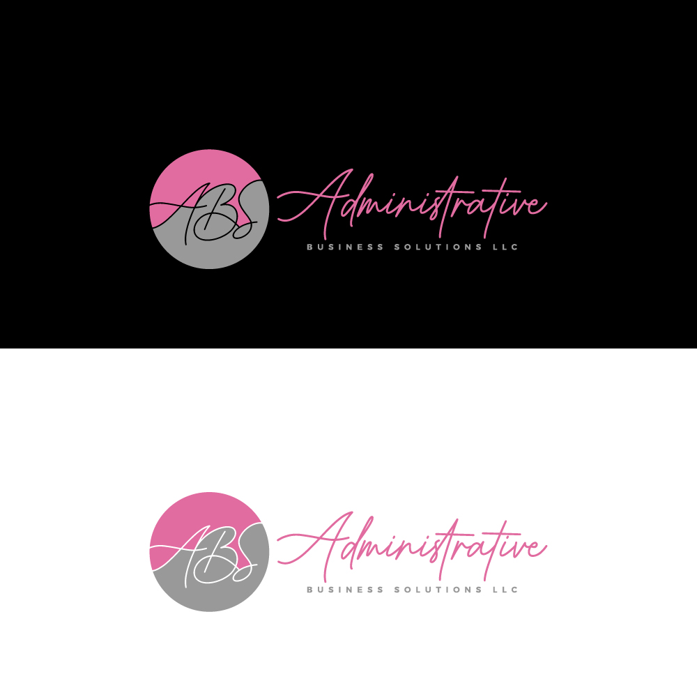 Logo Design by AlphabetZero.co.uk for this project | Design #29109536