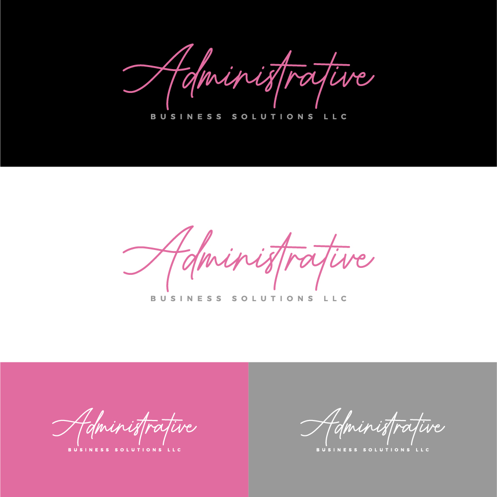Logo Design by AlphabetZero.co.uk for this project | Design #29109537