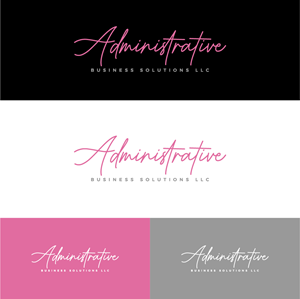 Design de Logo par Ayub Zafar pour ce projet | Design : #29109537