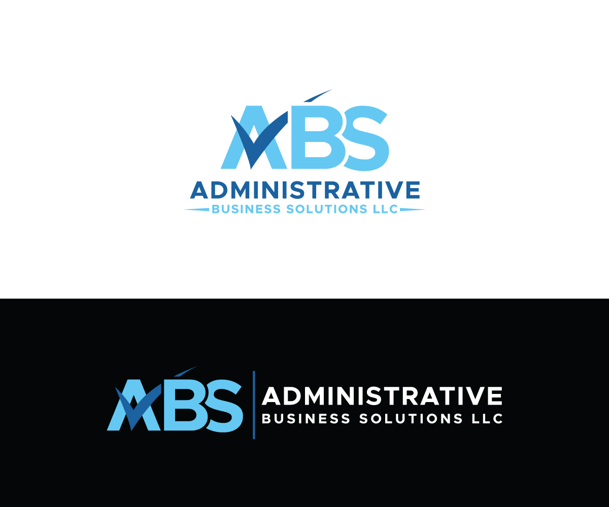 Logo Design by Graphic_Dune for this project | Design #29014373