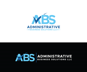 Logo Design by Graphic_Dune for this project | Design: #29014373