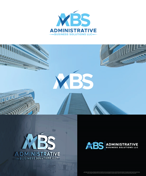 Logo Design by Graphic_Dune for this project | Design: #29014374