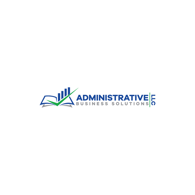 Logo Design by Krish Digiart for this project | Design #29006071