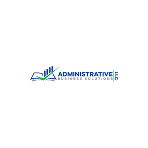 Logo Design by Krish Digiart
