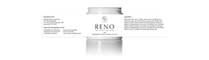 Label Design by Kevin Indiaka for Gabi Hunter Consulting Inc. | Design: #29011067