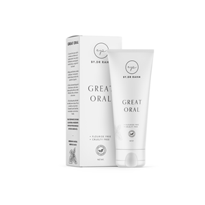 Label for moisturizing face lotion - skin care | Design Étiquette par Krasimira Georgieva