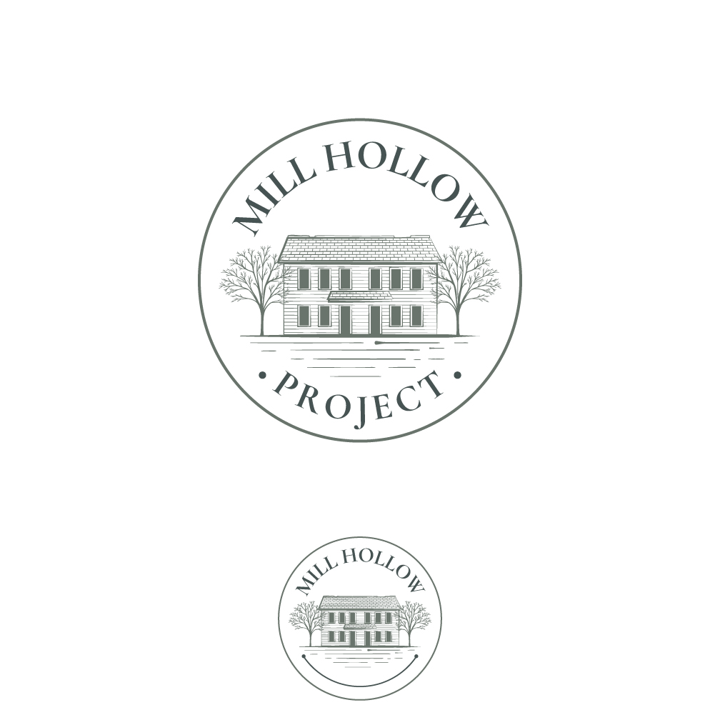 Design de Logo par Franabanana pour Samu Studios Inc. | Design #29013947
