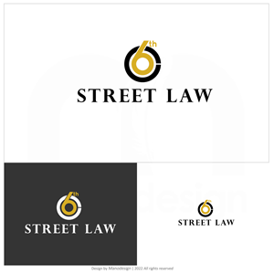 Diseño de Logo por ManoDesign1 para este proyecto | Diseño: #29038064