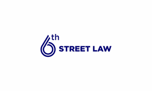 Logo Design by big daddy bojat for this project | Design: #29022278