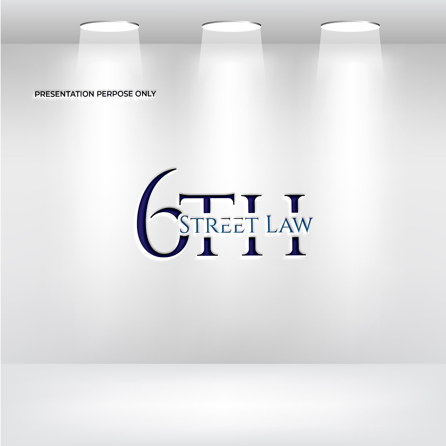 Diseño de Logo por RS_Design para este proyecto | Diseño #29005933
