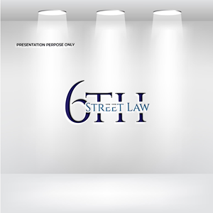 Logo Design by RS_Design for this project | Design: #29005933