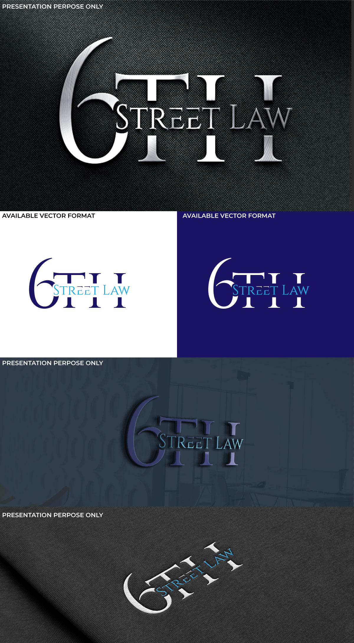 Logo Design by RS_Design for this project | Design #29005934