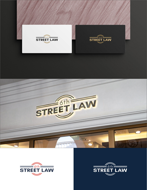 Diseño de Logo por aenjaye para este proyecto | Diseño: #29036057