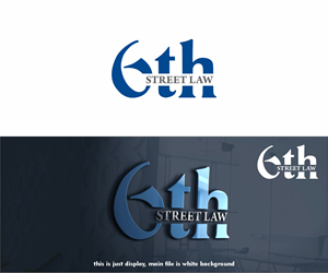Logo Design by alkaline for this project | Design: #29004995