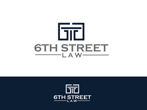 Logo Design by renderman