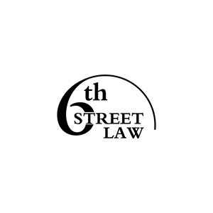 Logo Design by Jeferson HP