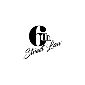 Logo Design by Jeferson HP for this project | Design: #29010382