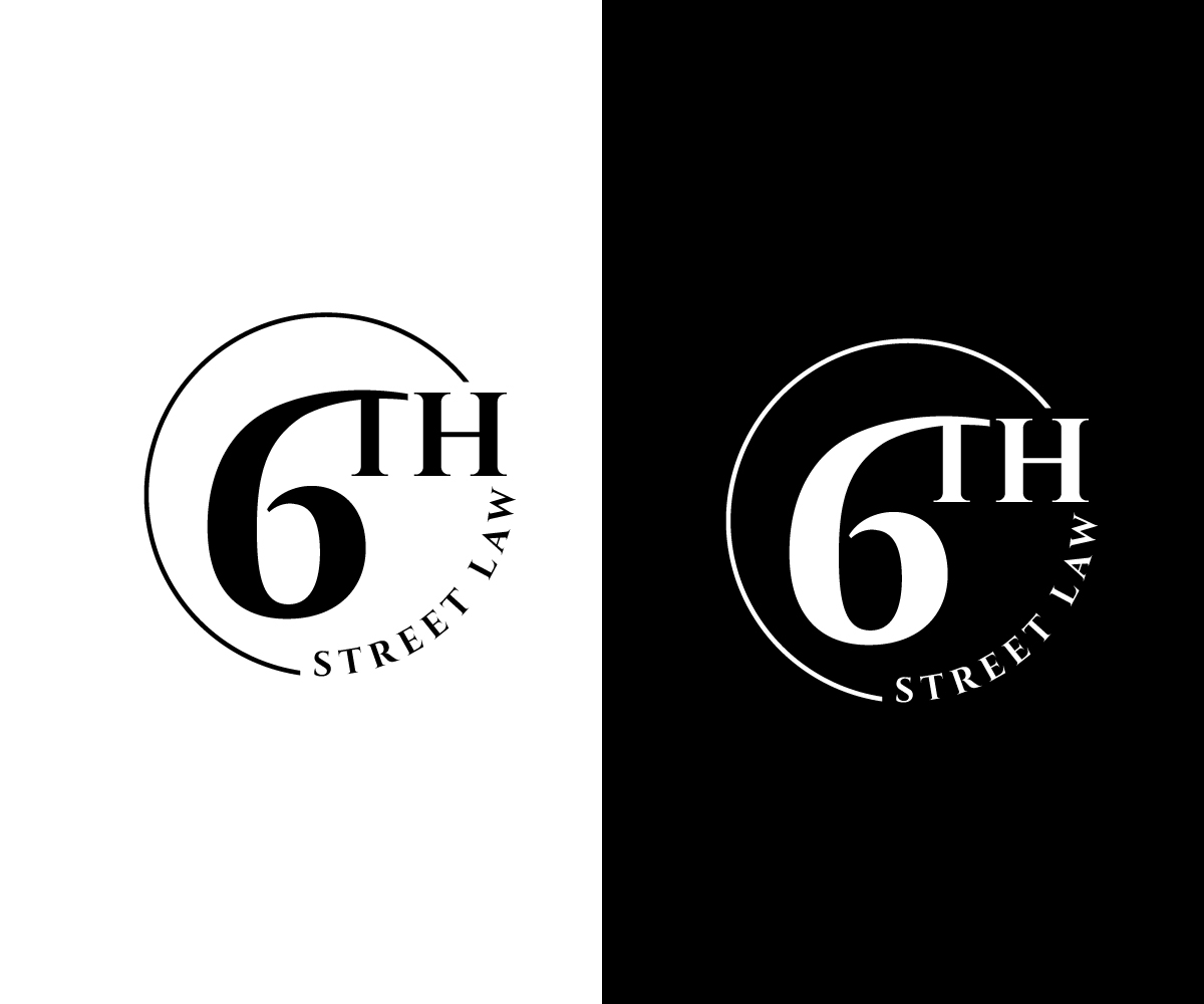 Logo Design by leduy87qn for this project | Design #29032124