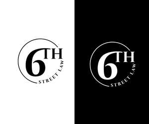 Logo-Design von leduy87qn für dieses Projekt | Design #29032124