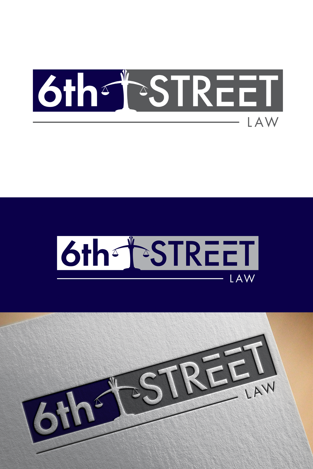 Logo Design by H4R5Z for this project | Design #29007042
