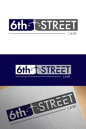Logo Design by H4R5Z for this project | Design: #29007042