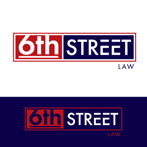 Logo Design by H4R5Z for this project | Design: #29007081