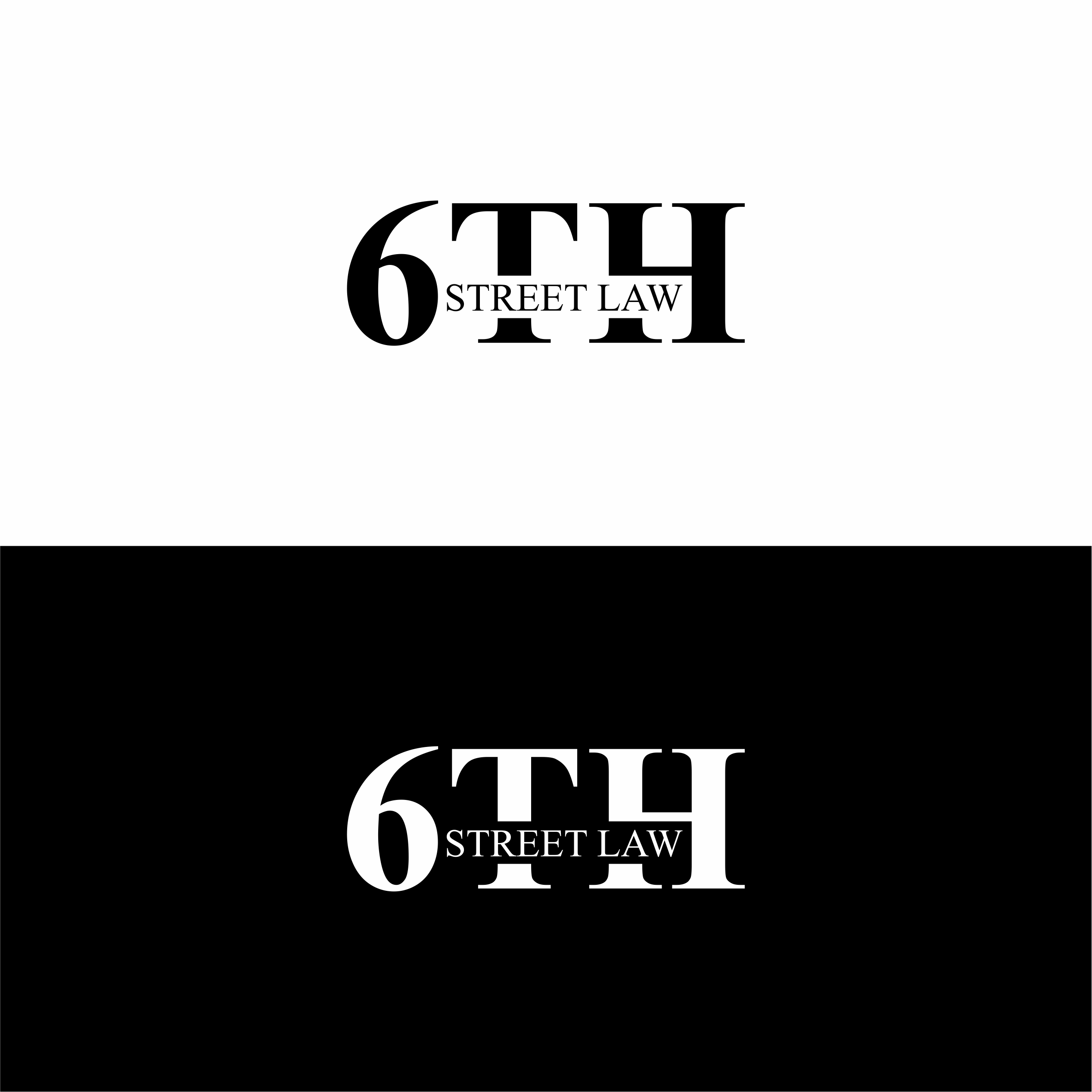 Logo Design by achil78 for this project | Design #29005596