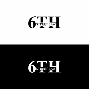 Logo Design by achil78 for this project | Design: #29005596