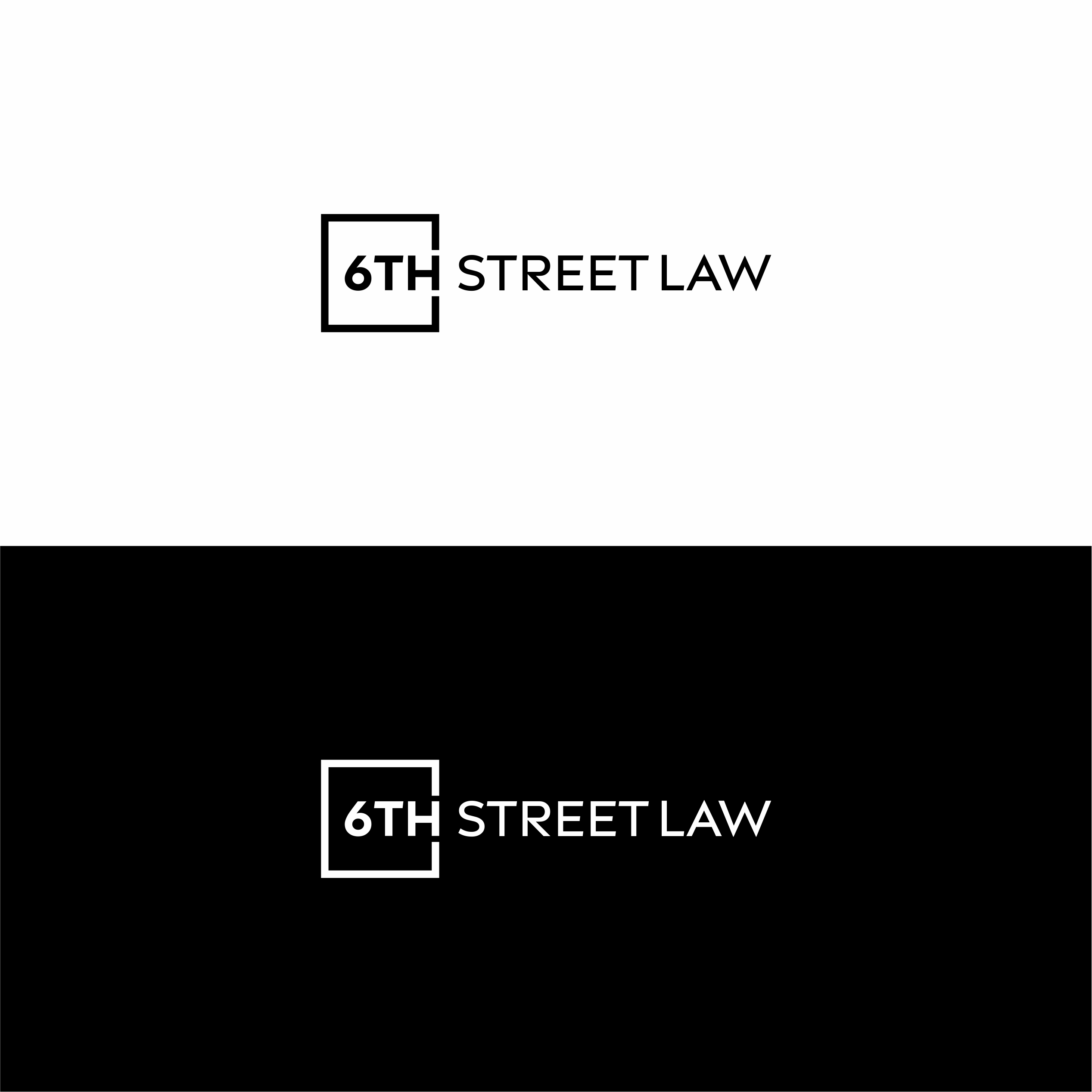 Logo Design by achil78 for this project | Design #29005622