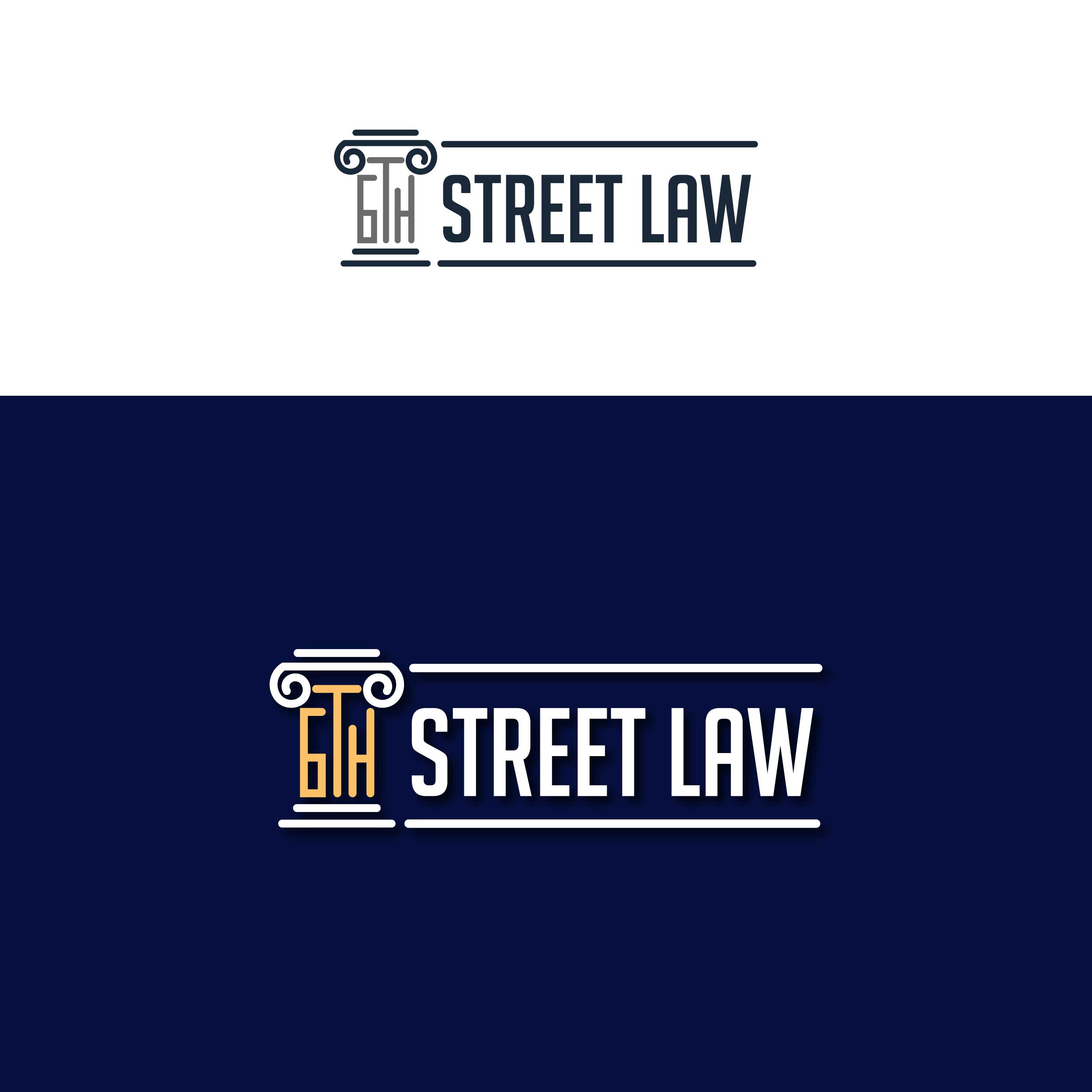 Logo Design by creative.bugs for this project | Design #29008912