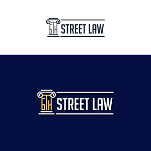 Logo Design by creative.bugs for this project | Design: #29008912