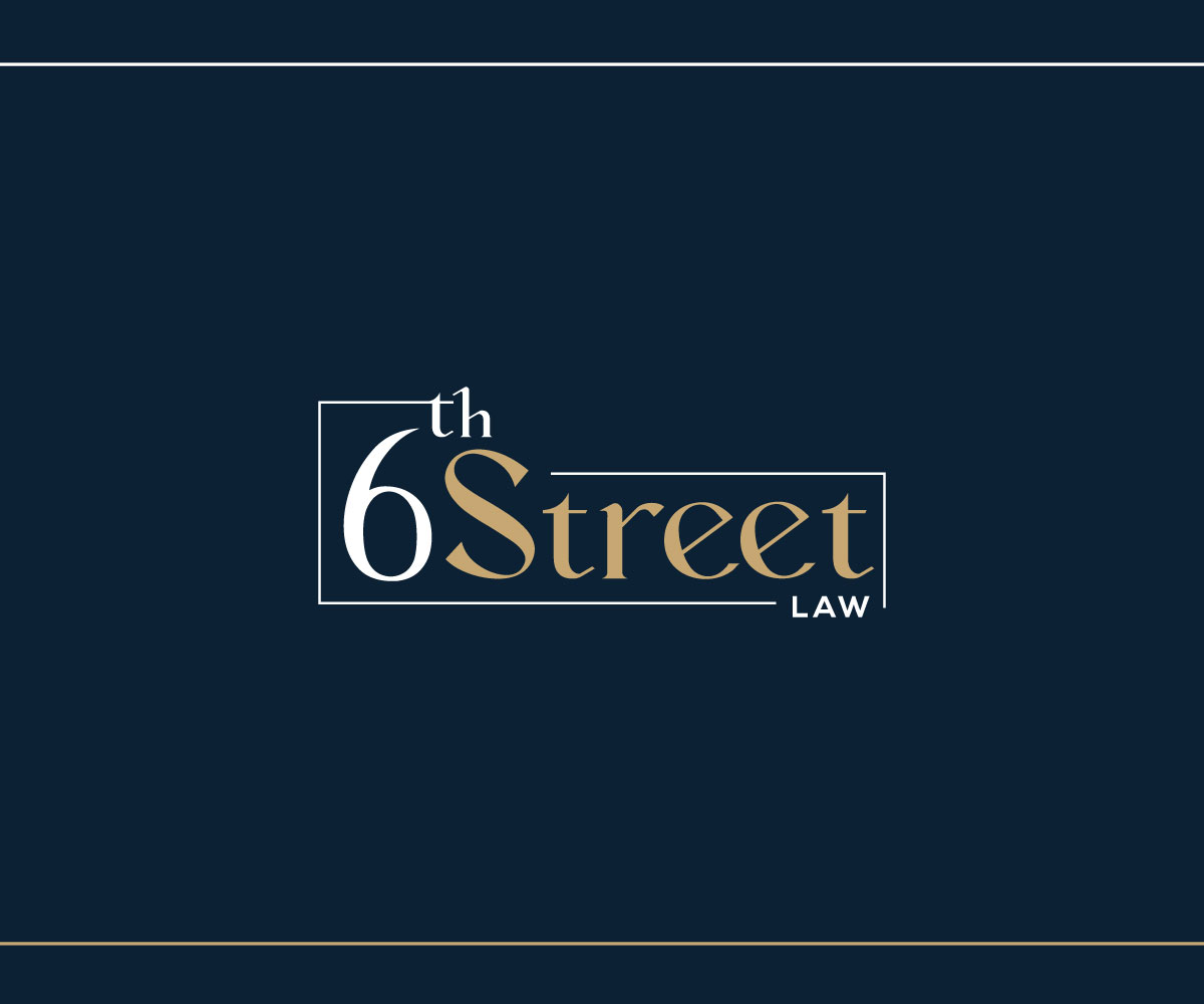 Logo Design by ecorokerz for this project | Design #29008247