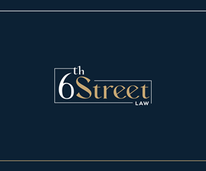 Logo Design by ecorokerz for this project | Design: #29008247