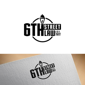 Logo Design by PsyPen for this project | Design: #29006047