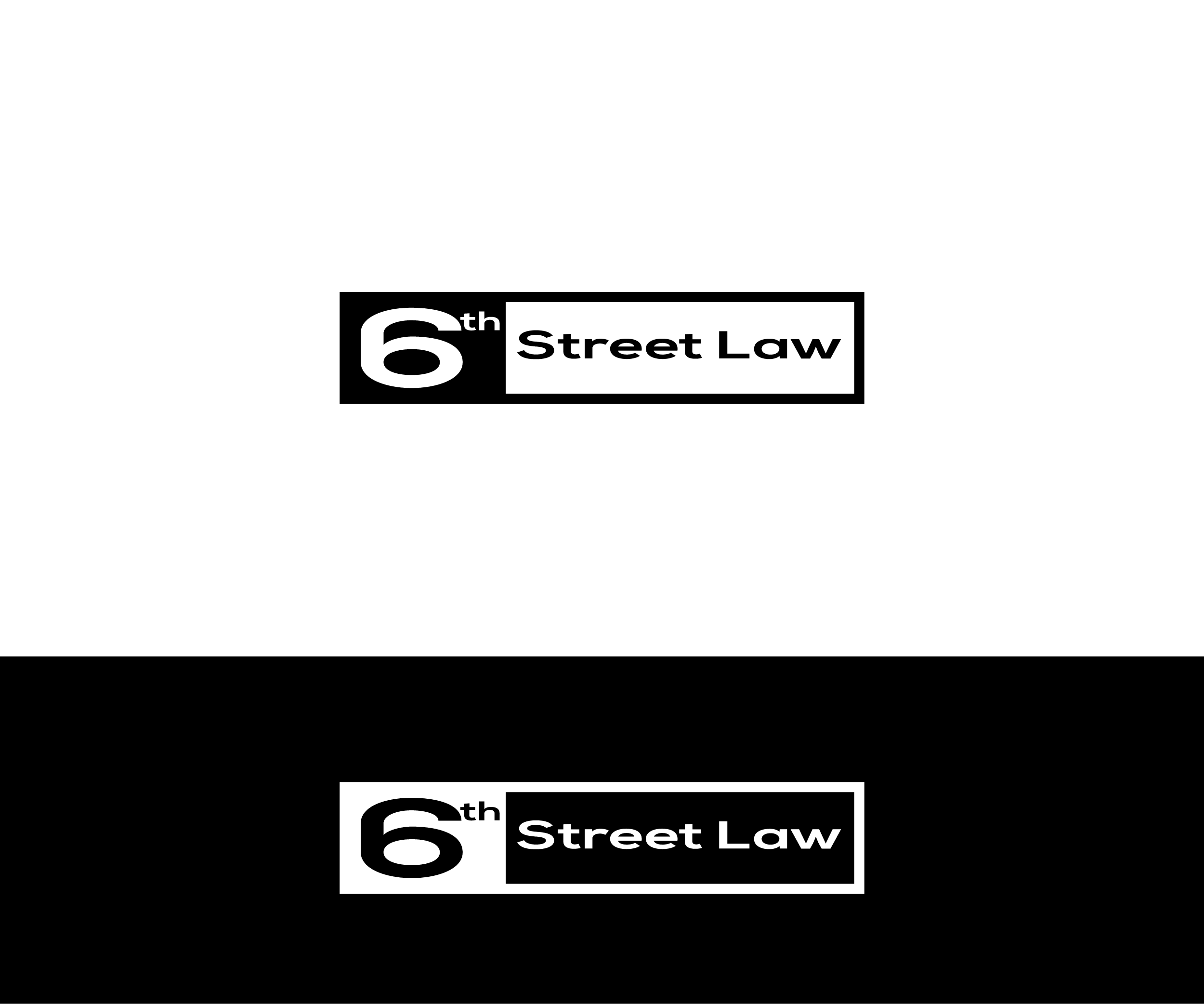 Logo Design by Ruli_wi for this project | Design #29027183