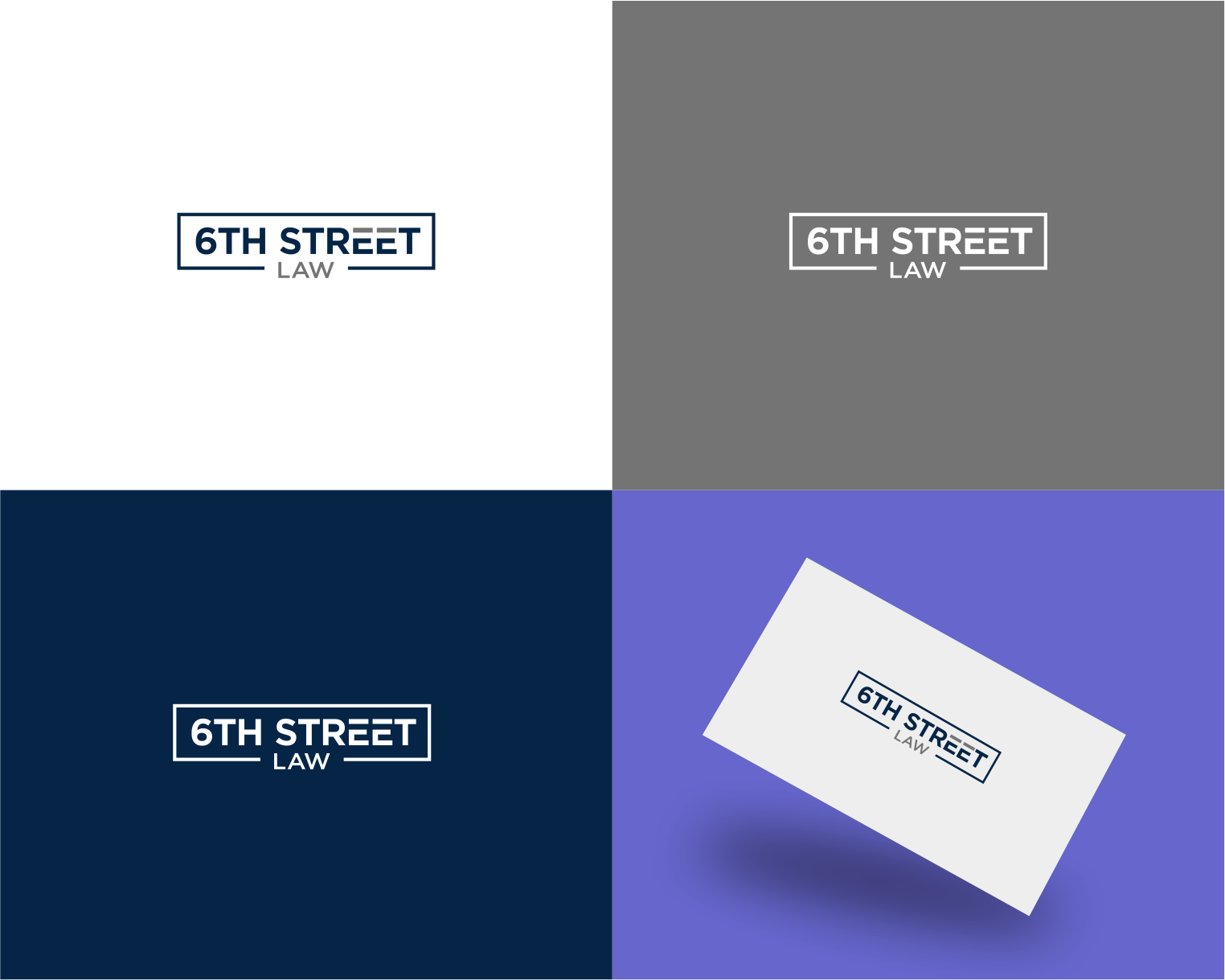 Logo Design by Gree™ for this project | Design #29005277