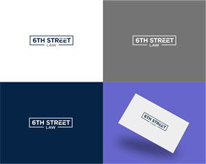 Logo Design by Gree™ for this project | Design: #29005277