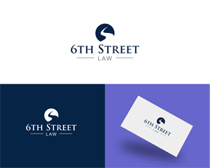 Logo Design by Gree™ for this project | Design: #29005319