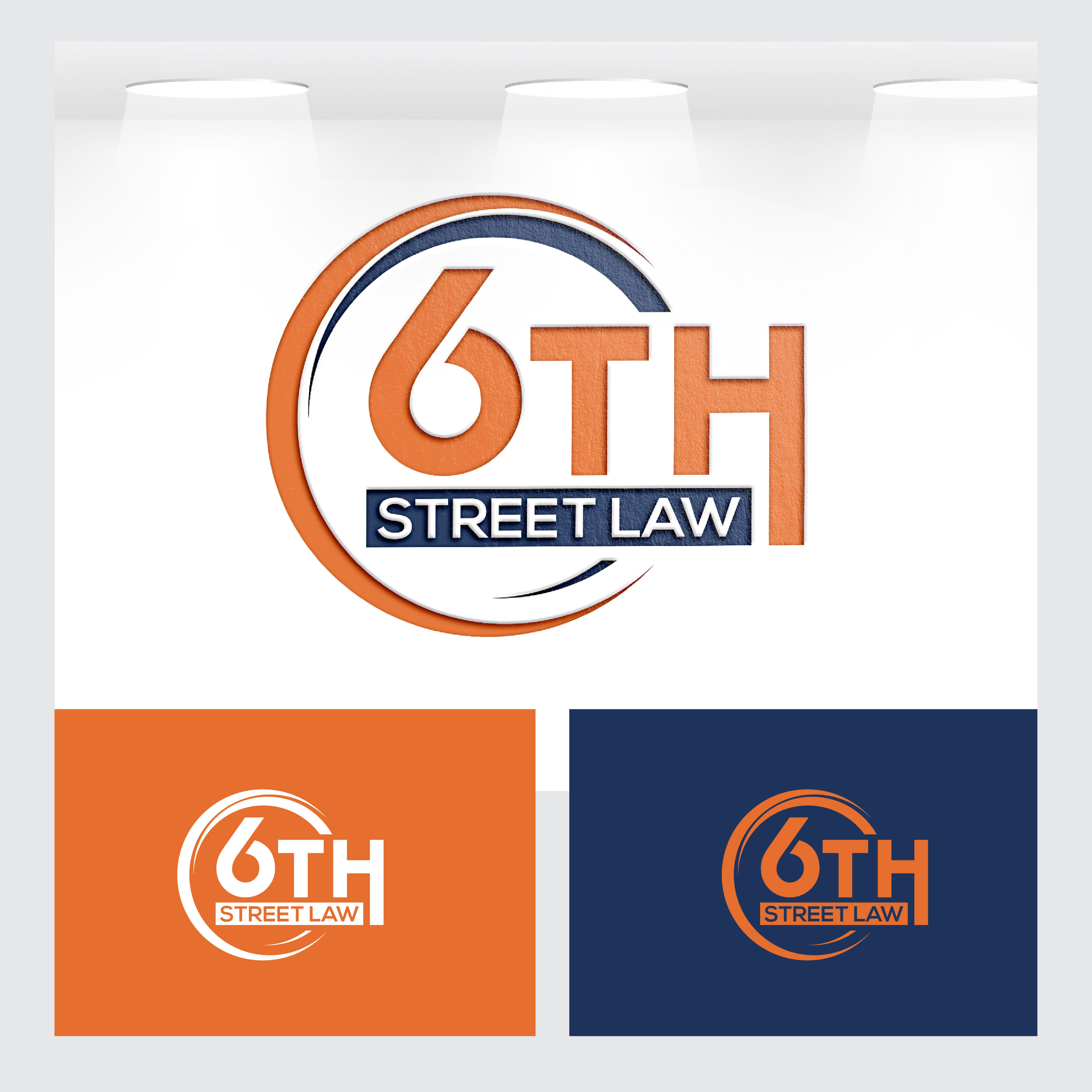 Design de Logo par aexoagency pour ce projet | Design #29011945