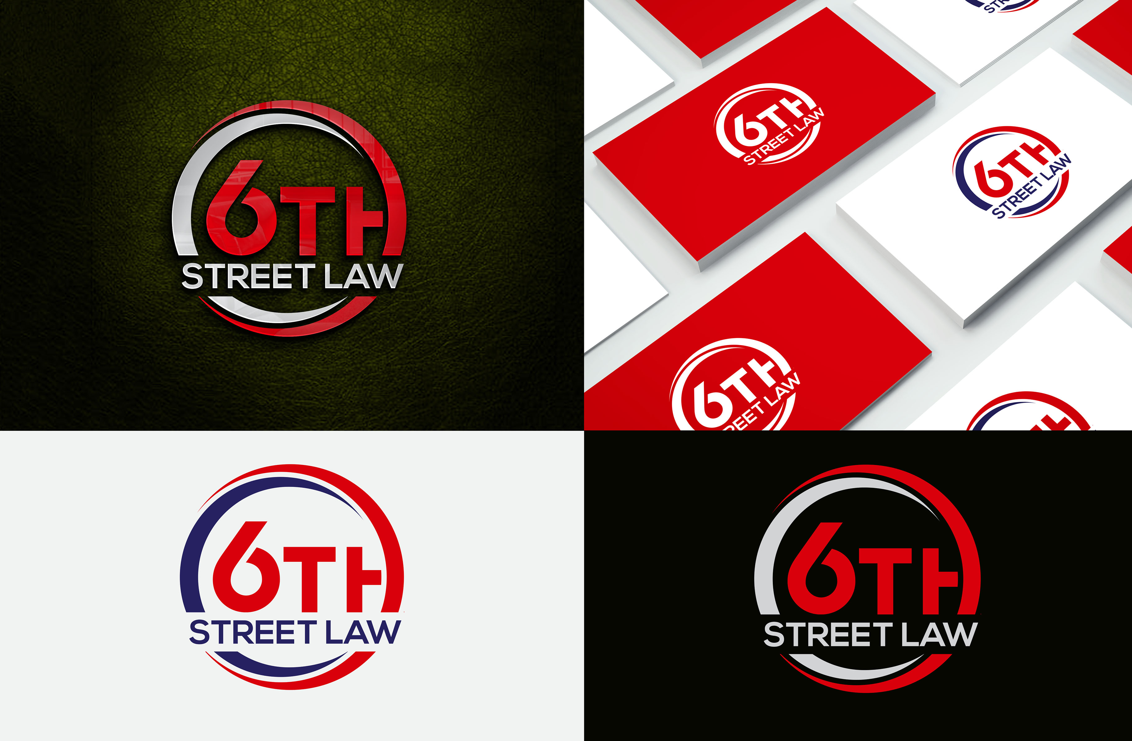 Logo Design by aexoagency for this project | Design #29011994