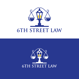 Logo Design by brand maker for this project | Design: #29008701