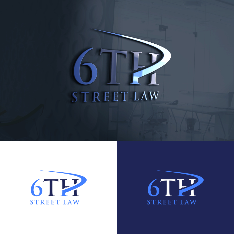 Diseño de Logo por jo.art para este proyecto | Diseño #29014955