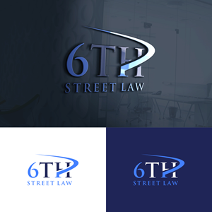 Diseño de Logo por jo.art para este proyecto | Diseño: #29014955