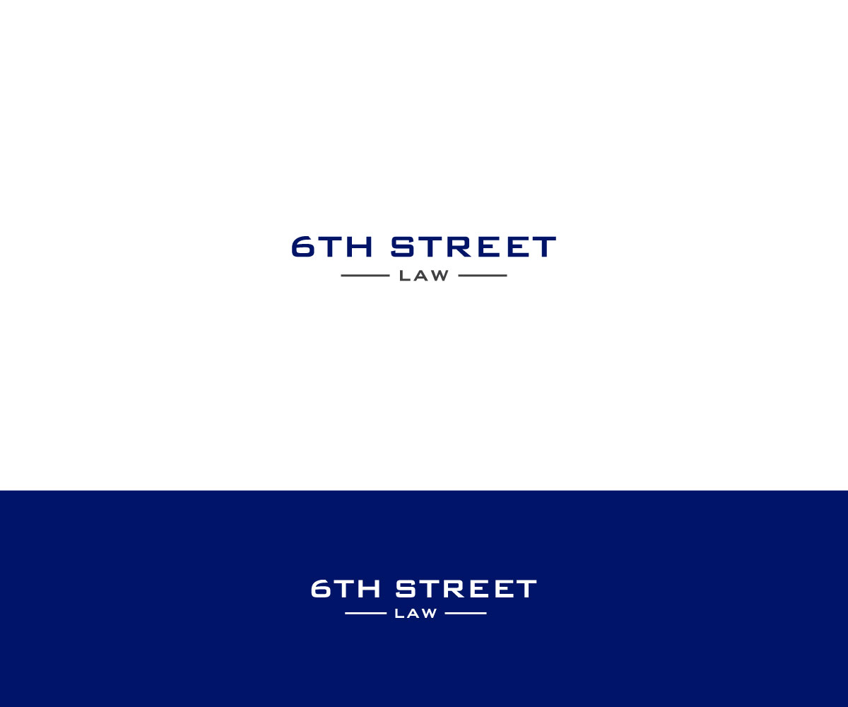 Logo Design by flora.c design for this project | Design #29016085