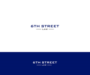 Logo Design by flora.c design for this project | Design: #29016085