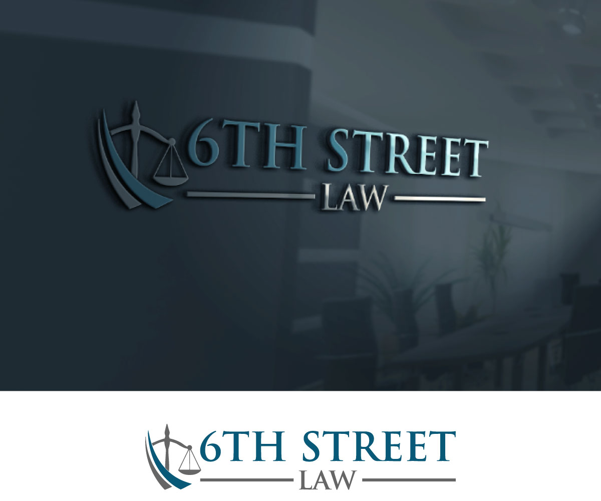 Logo Design by rasedulislam for this project | Design: #29006659