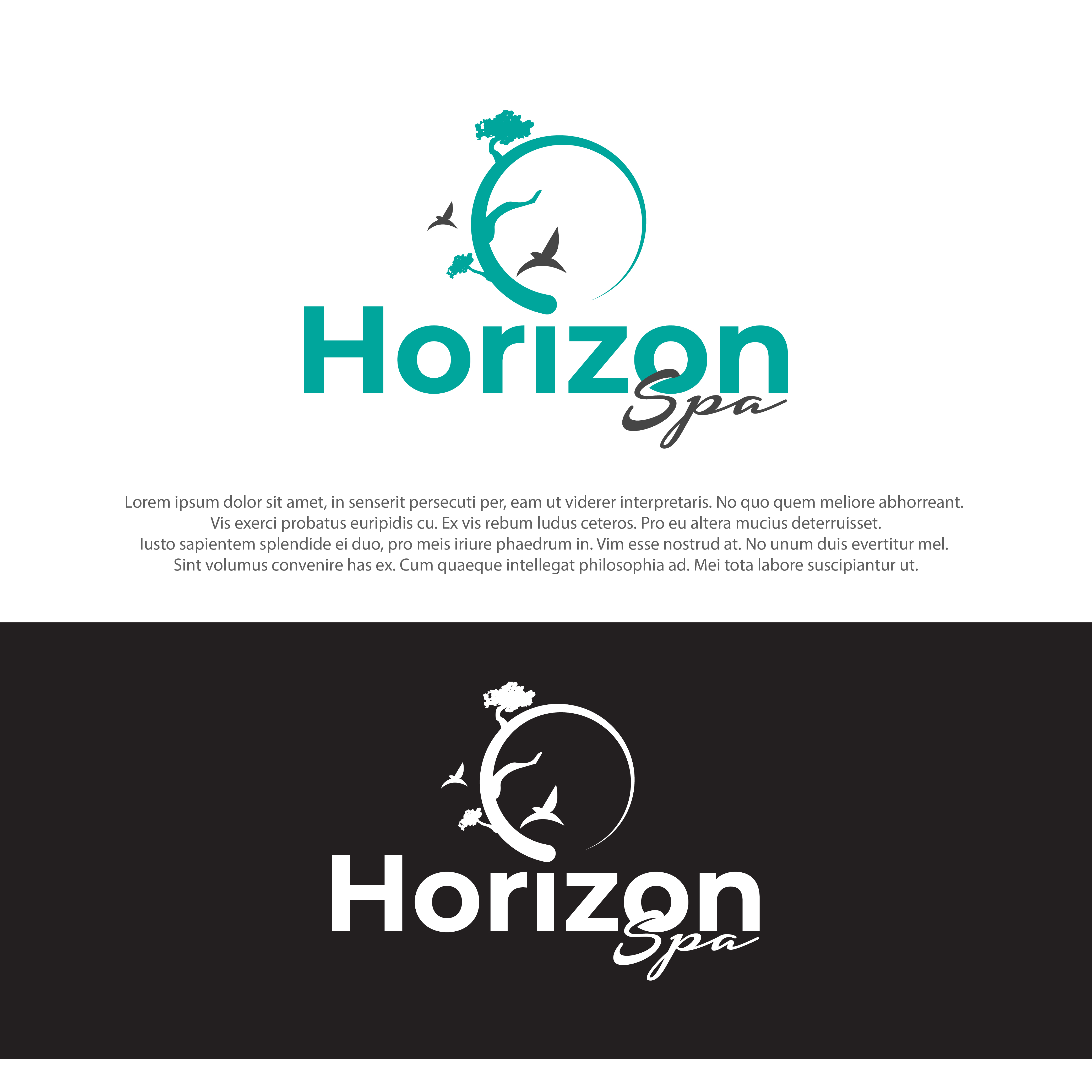 Logo Design by farady for Farvegur Travel Investments | Design #29004671