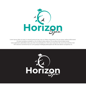 Logo Design by farady for Farvegur Travel Investments | Design: #29004671