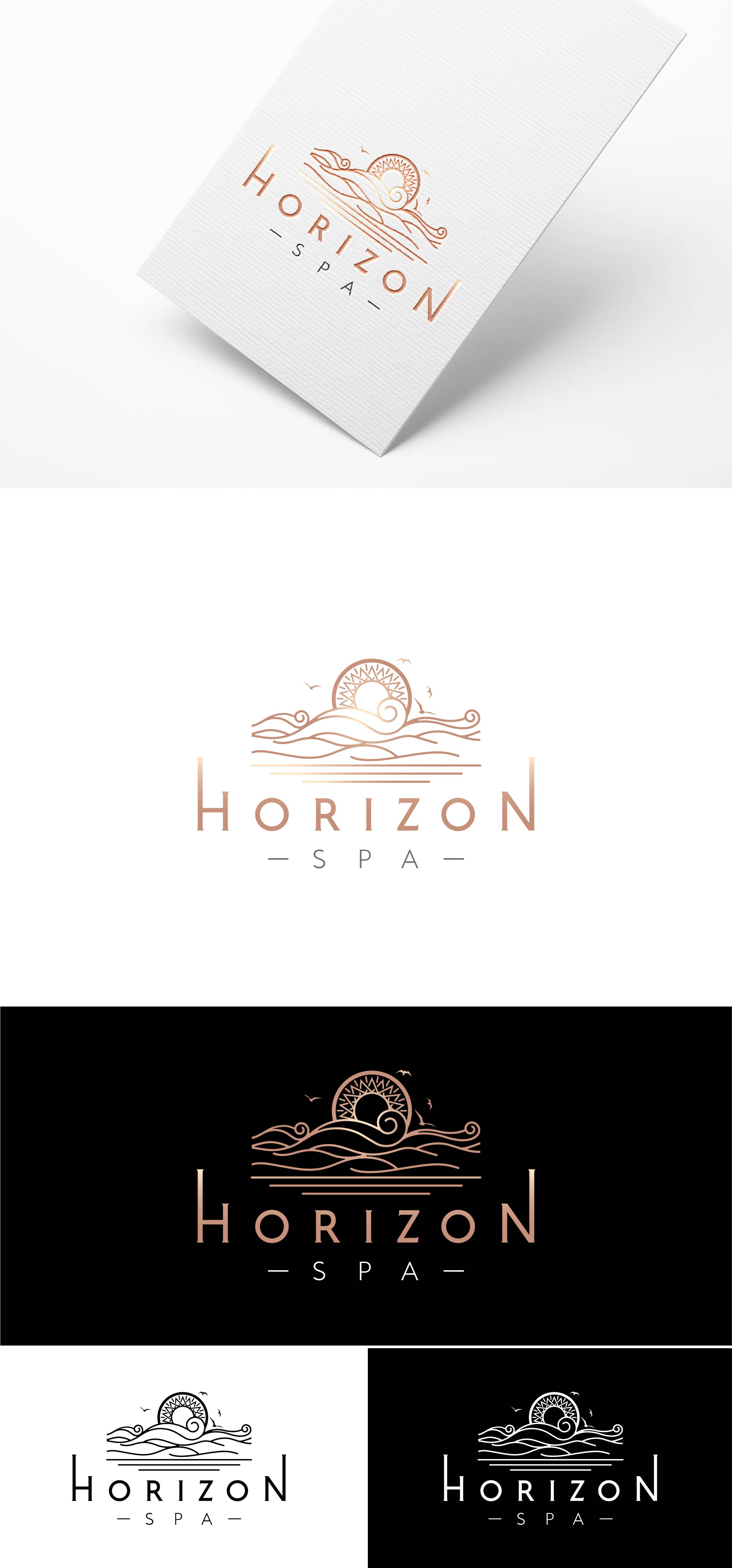 Logo Design by Idea Master Plus for Farvegur Travel Investments | Design #29012535