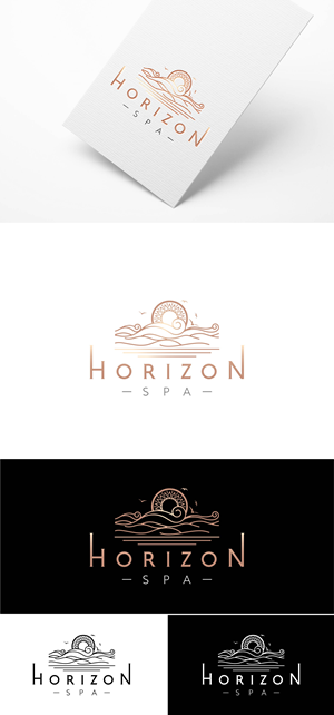 Logo Design by Idea Master Plus for Farvegur Travel Investments | Design #29012535